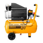 Air compressor (AC20248-8)