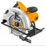 Circular saw