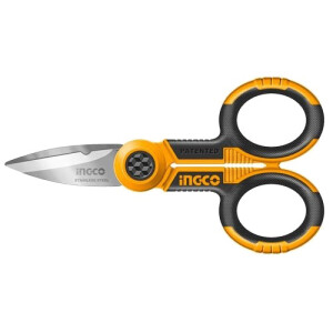 Electrician's scissors