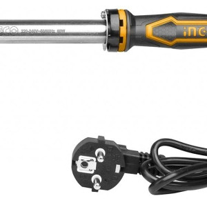 Electric soldering iron 100W (SI00108)