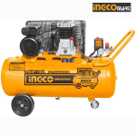 Air compressor (AC301008)