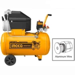 Air compressor (AC25508-8)