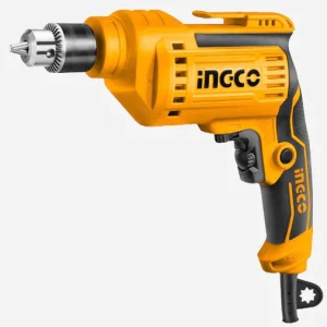 Electric drill (ED50028)