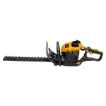 Gasoline Hedge Trimmer