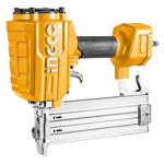 Brad nailer (ABN10301)