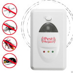 Pest repeller