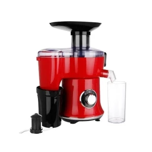 Food processor