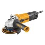 Angle grinder 1500W (AG150018)