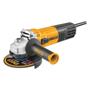 Angle grinder 1100W (AG110018)