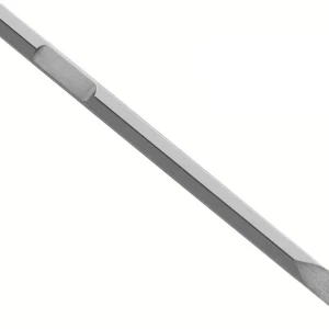 Hex chisel