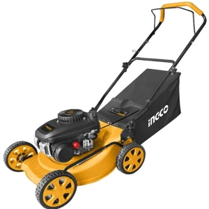 Gasoline lawn mower (GLM141181)