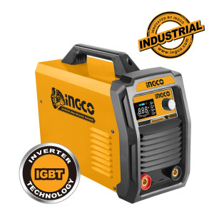 Inverter MMA welding machine