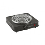 Hot plate