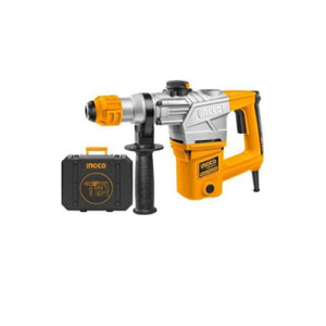 Rotary hammer 1050W