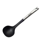 Ladle