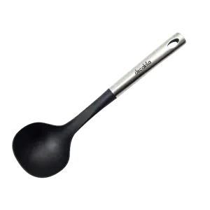 Ladle