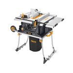 Table saw