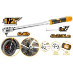 Torque Wrench