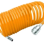 Air hose (AH1101)