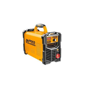 Inverter MMA welding machine