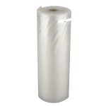 Vacuum sealer bags rolls