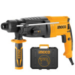 Rotary hammer 950W