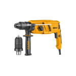 Rotary hammer 800W