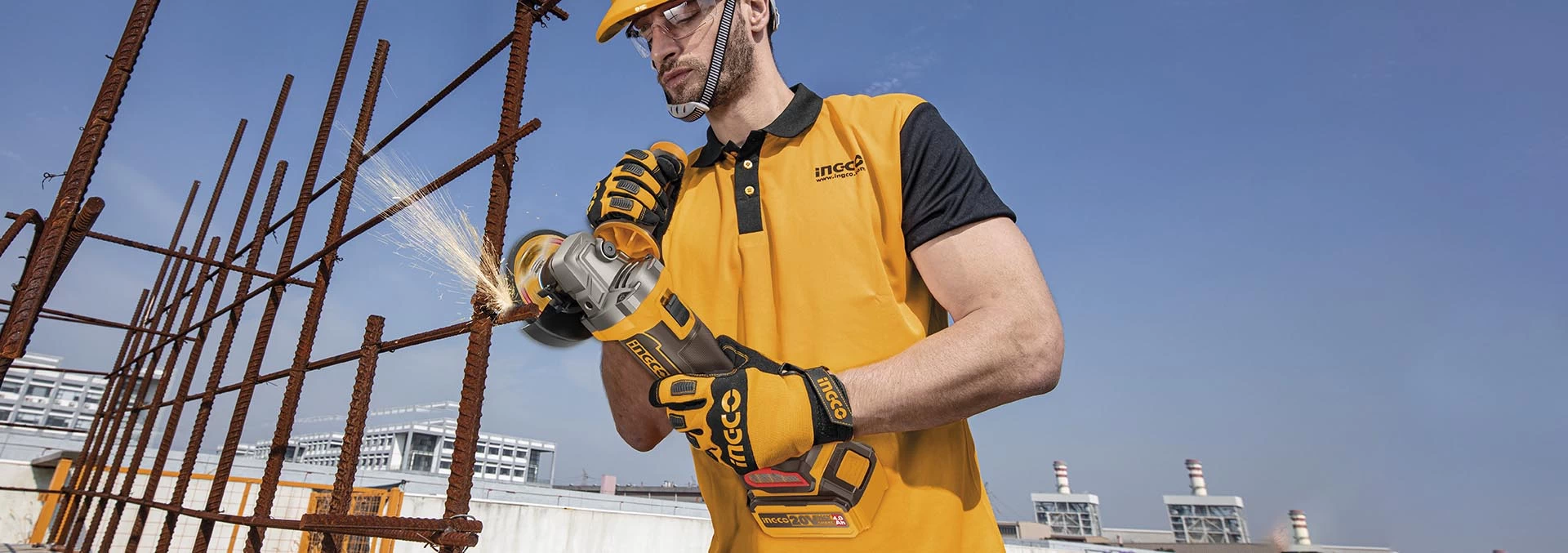 Can I Take Battery Power Tools on a Plane? All to Know