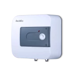Storage electric water heater